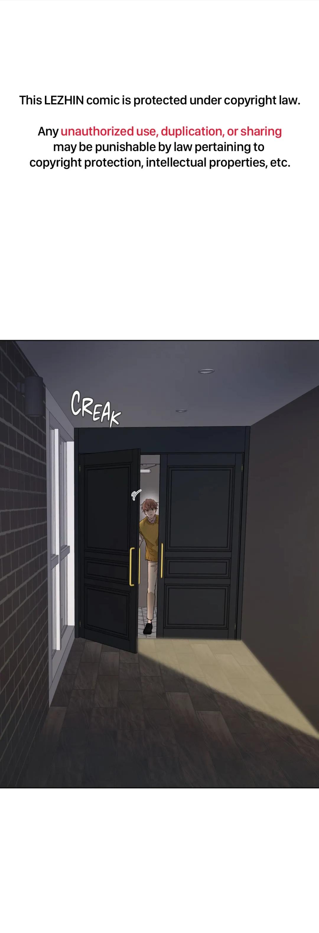 Page 4 of Chapter 78
