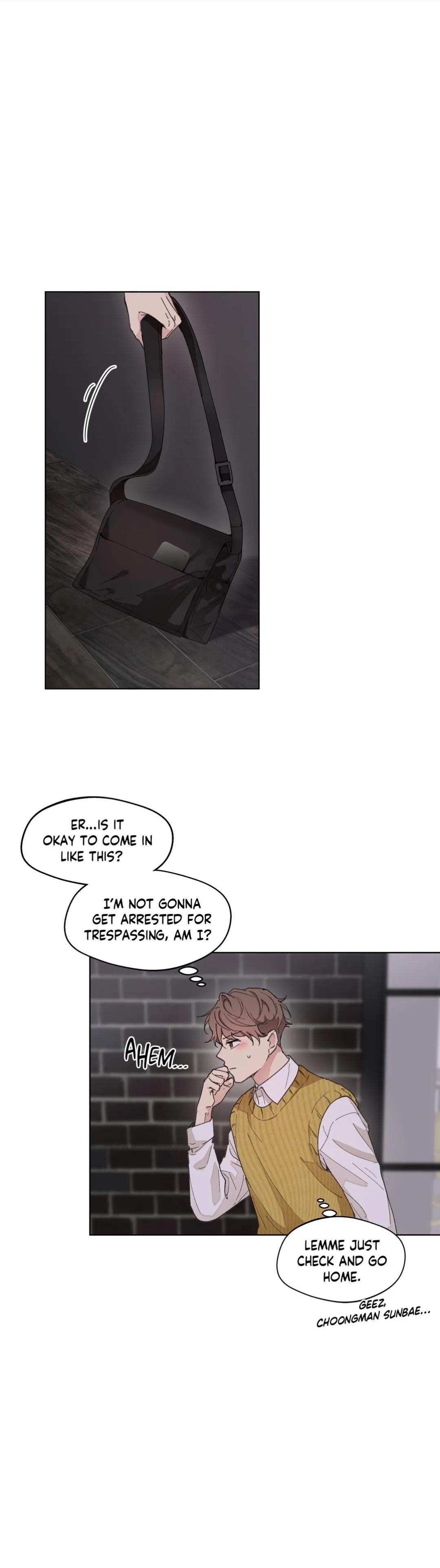 Page 6 of Chapter 78