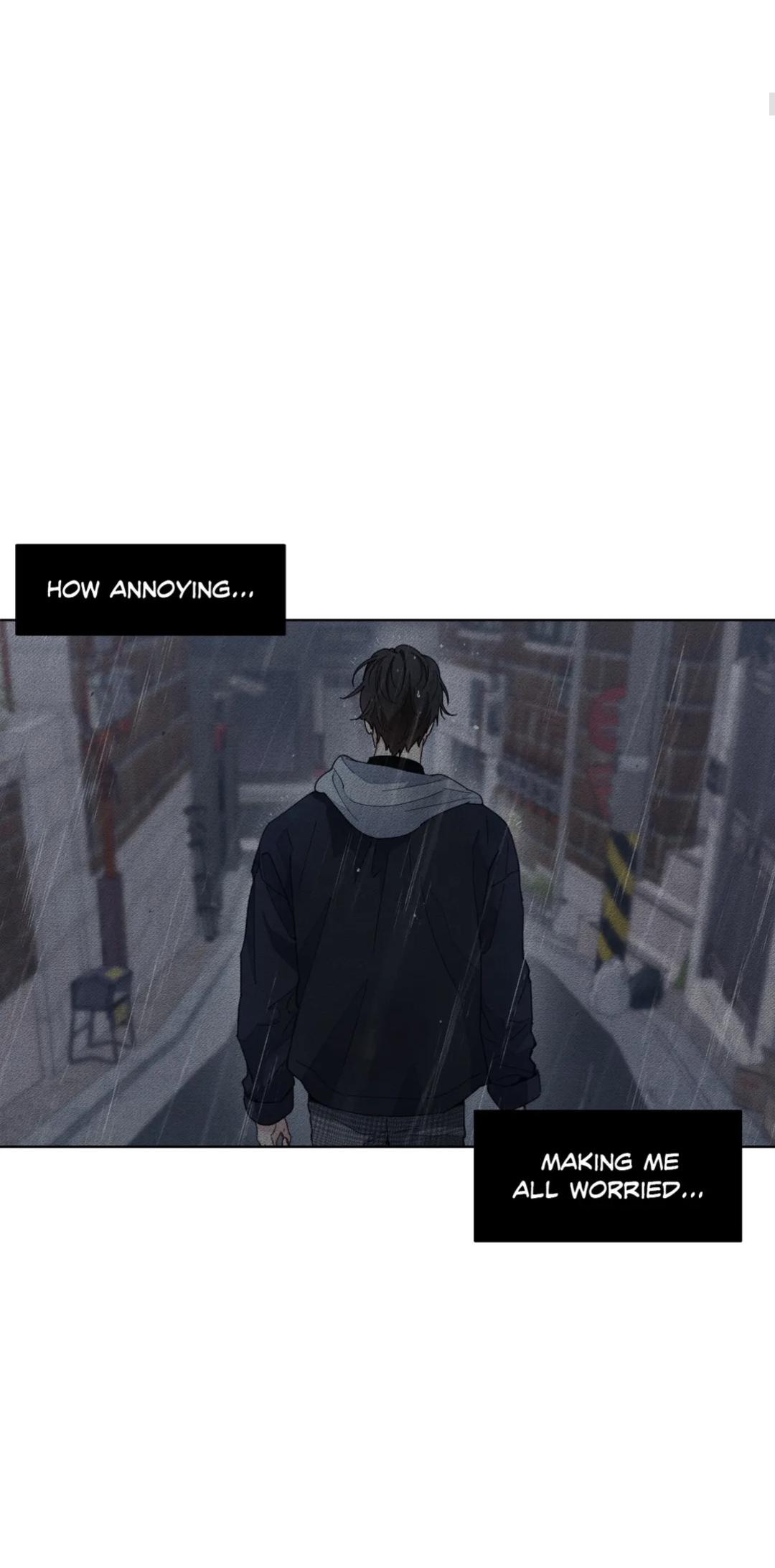 Page 7 of Chapter 78