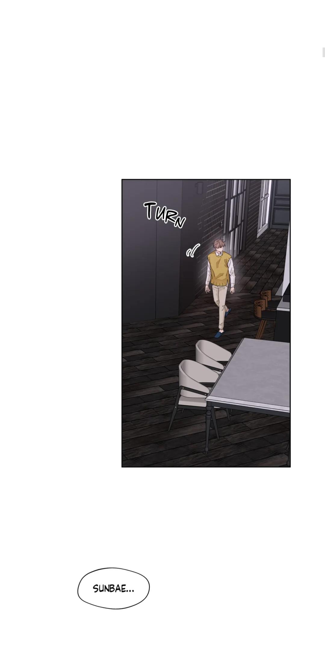 Page 8 of Chapter 78