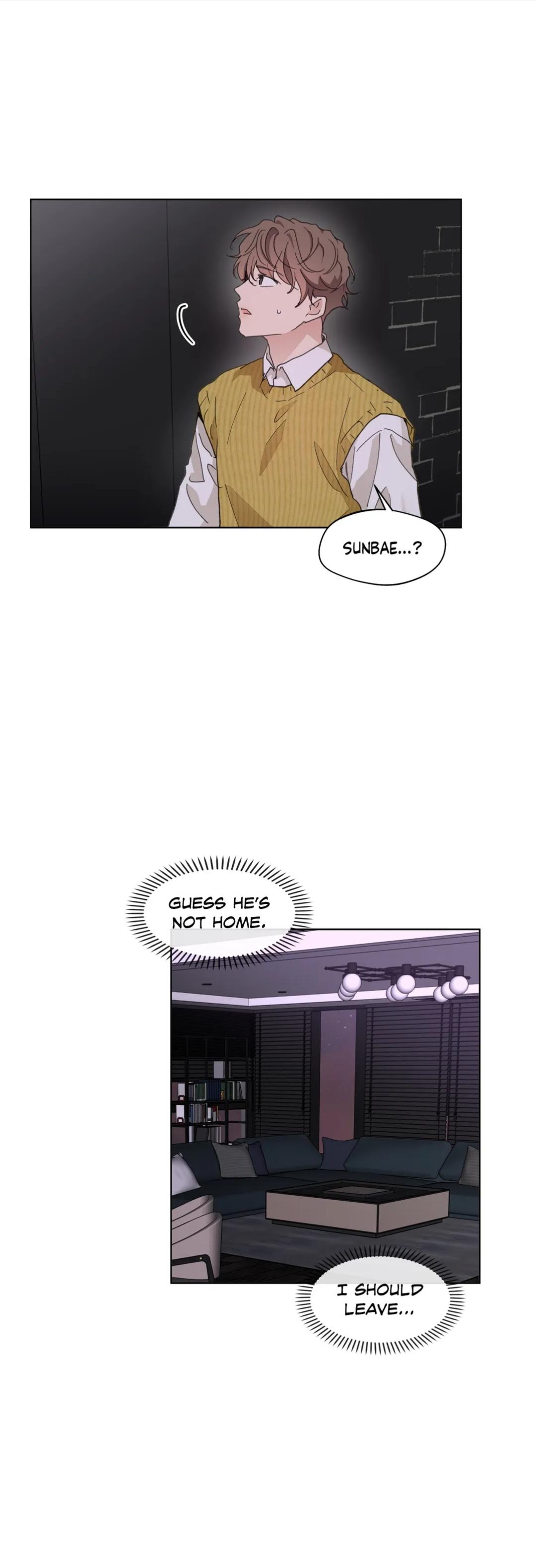 Page 9 of Chapter 78