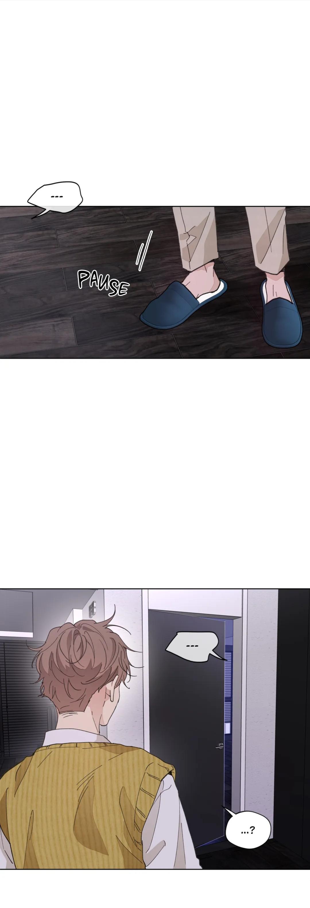 Page 10 of Chapter 78