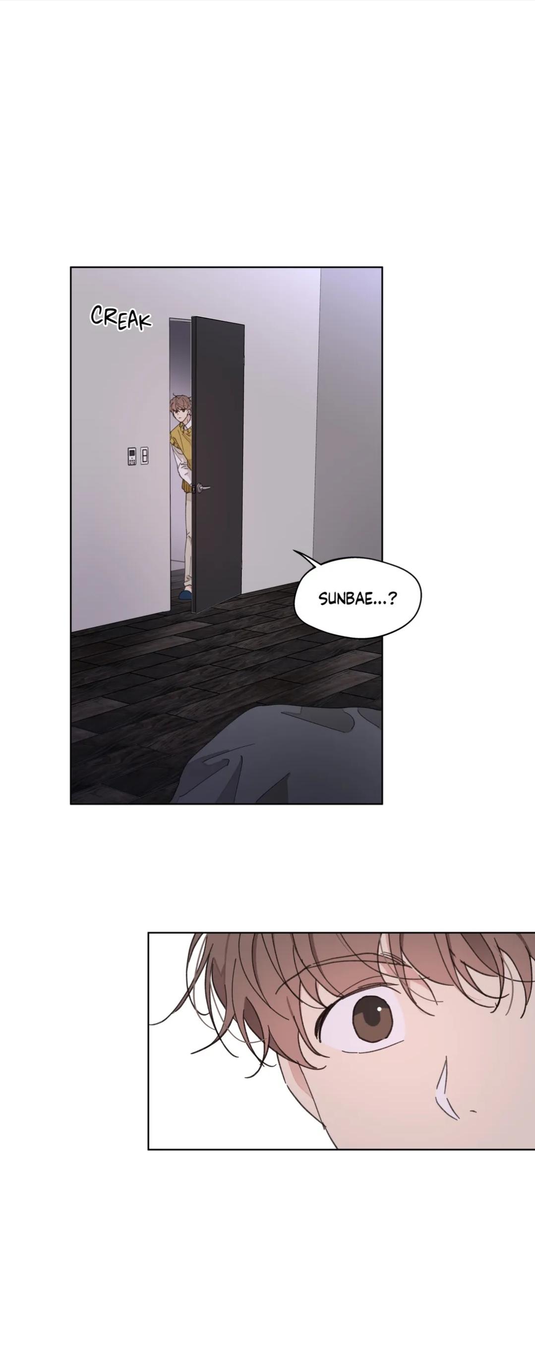 Page 11 of Chapter 78