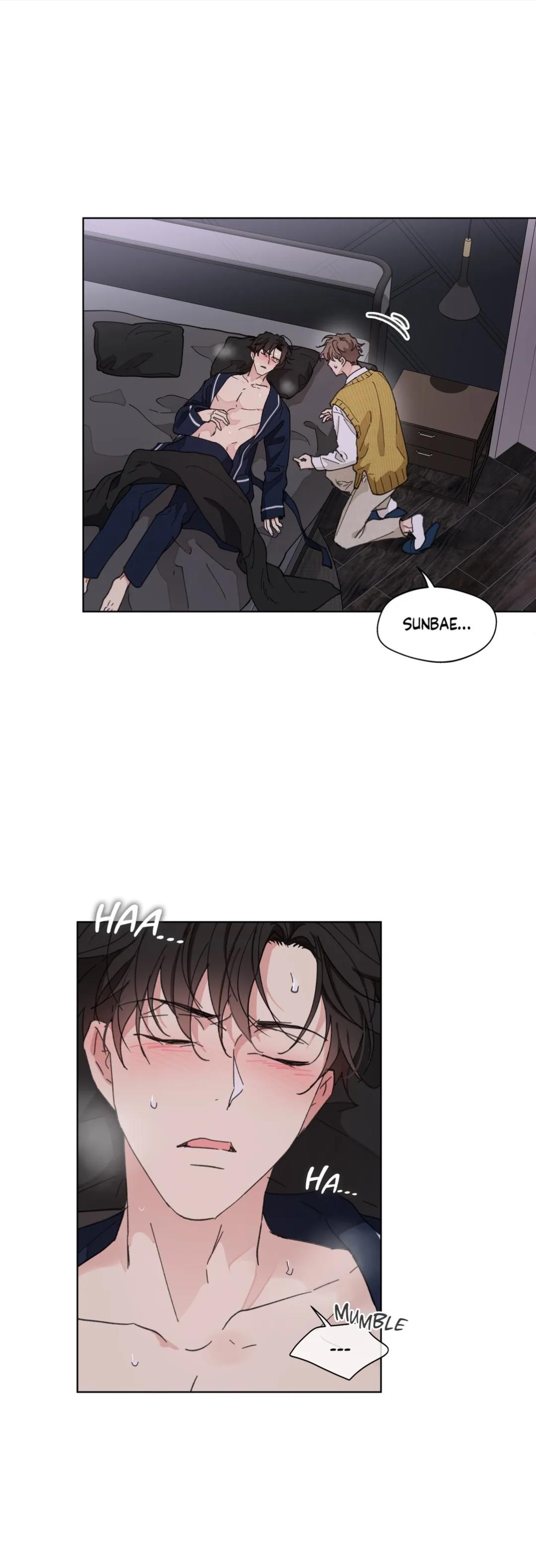 Page 13 of Chapter 78