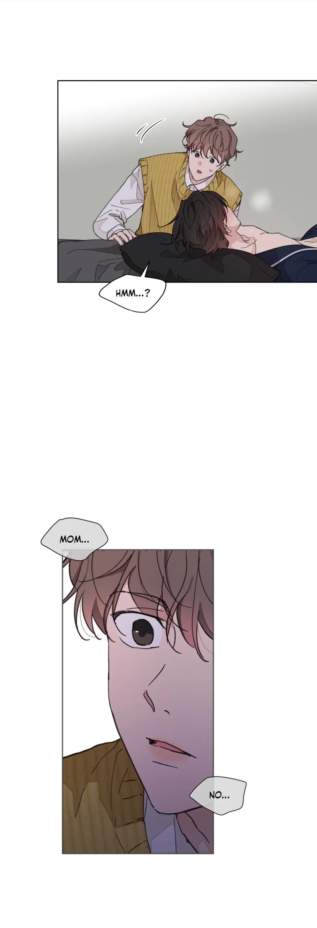 Page 14 of Chapter 78