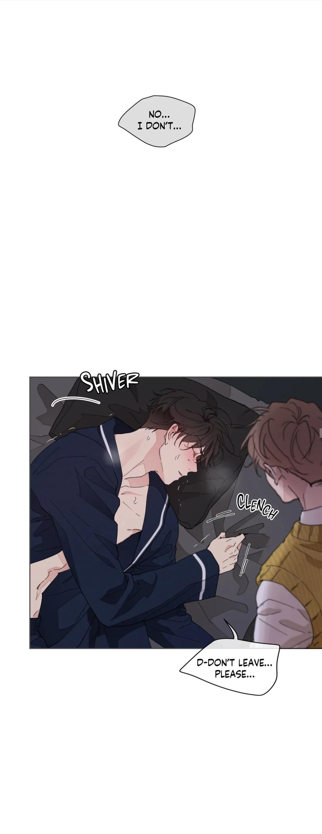 Page 15 of Chapter 78