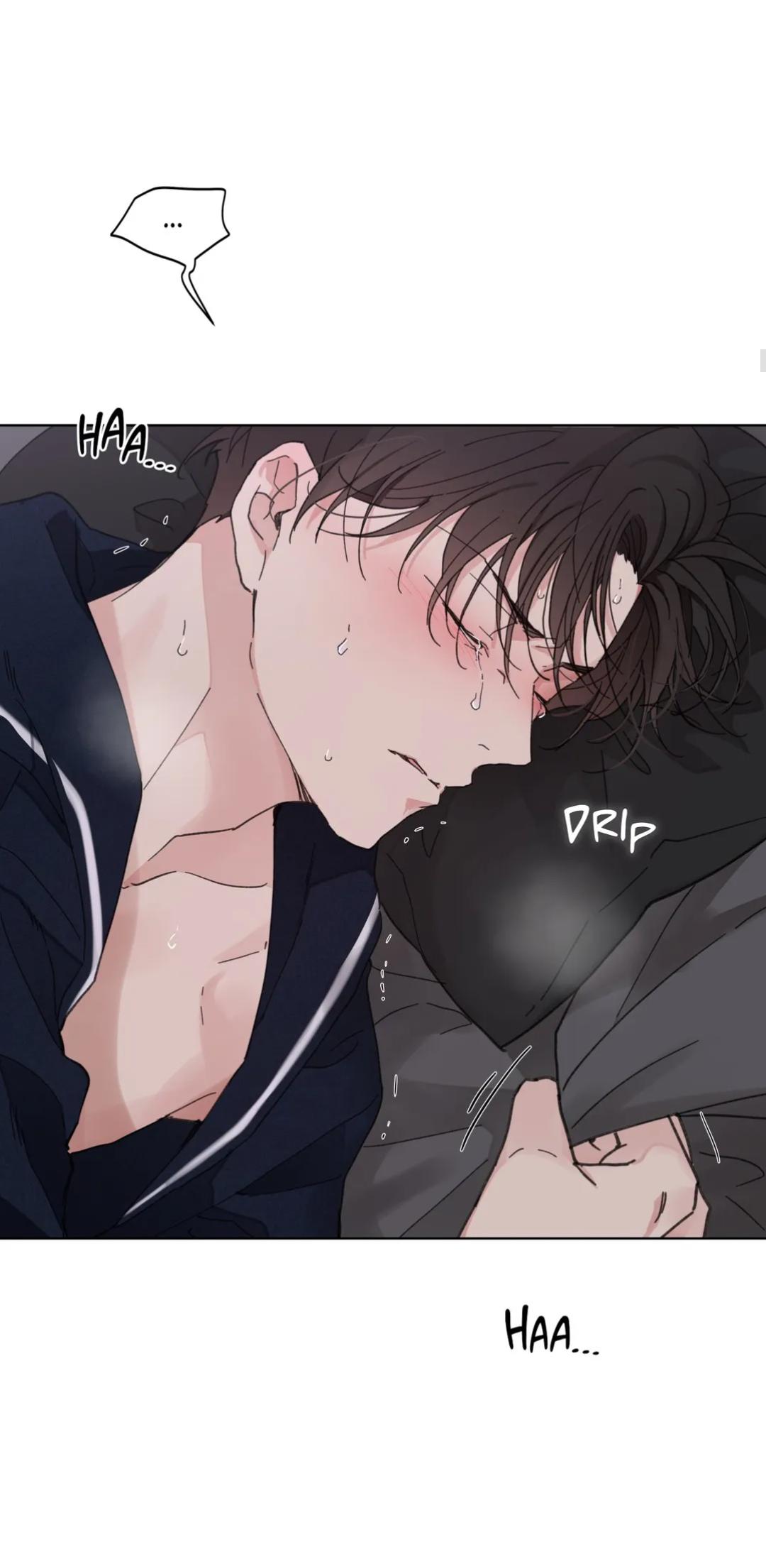 Page 16 of Chapter 78