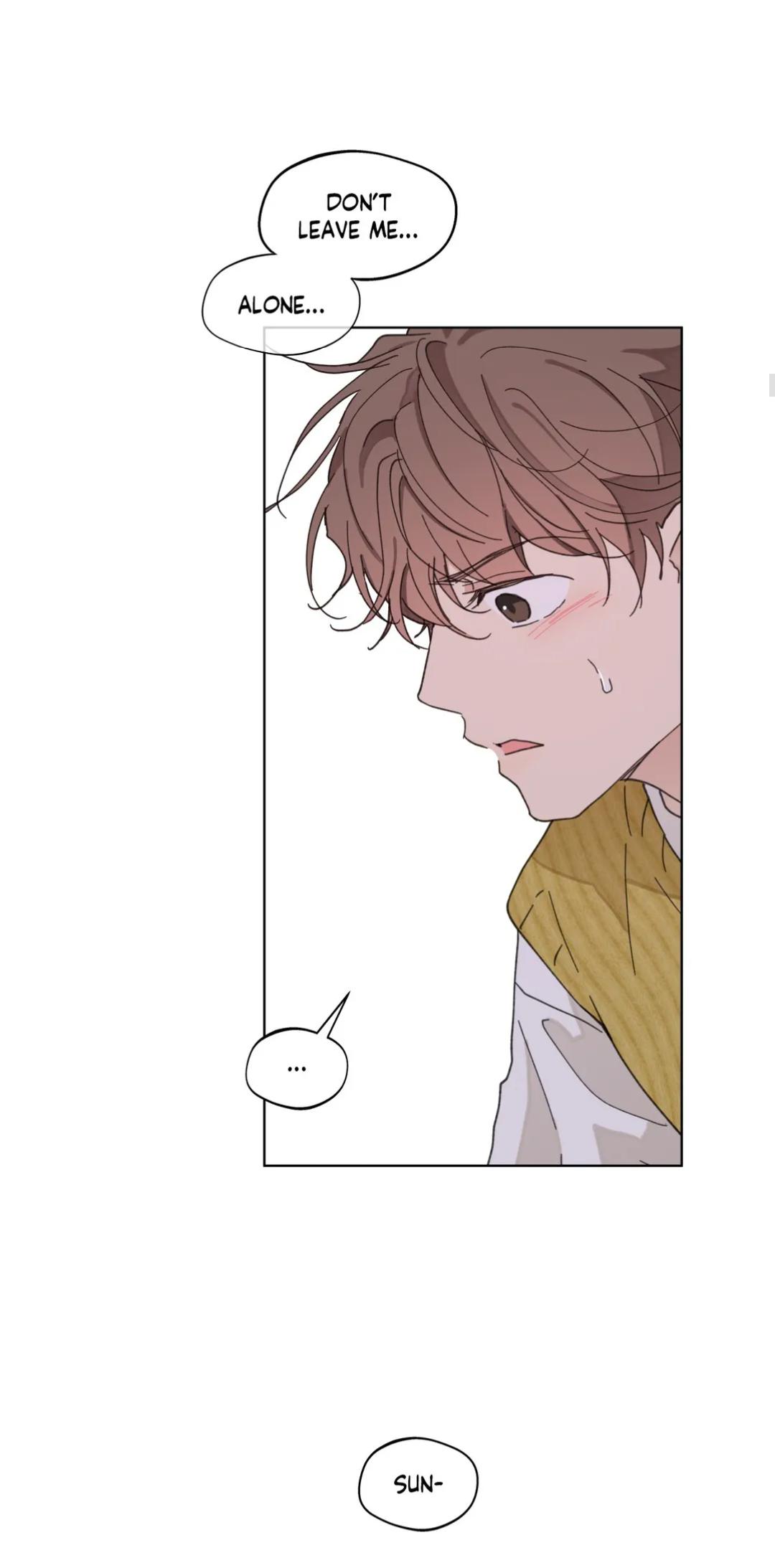 Page 17 of Chapter 78