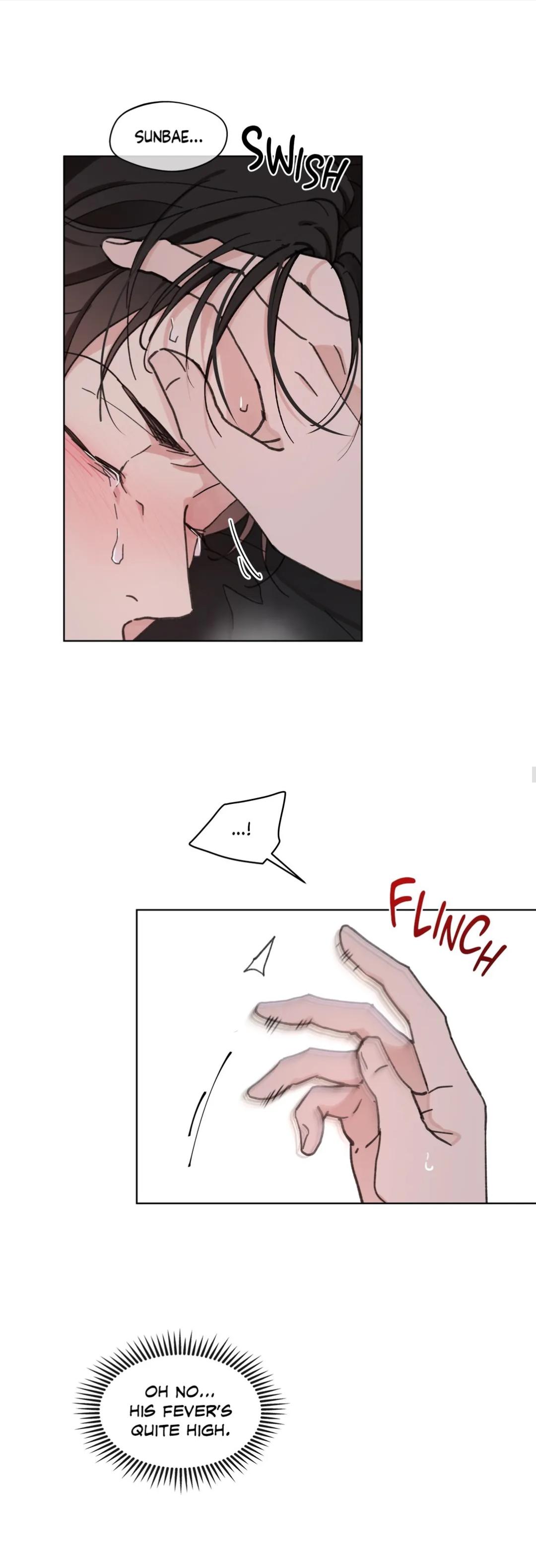 Page 18 of Chapter 78