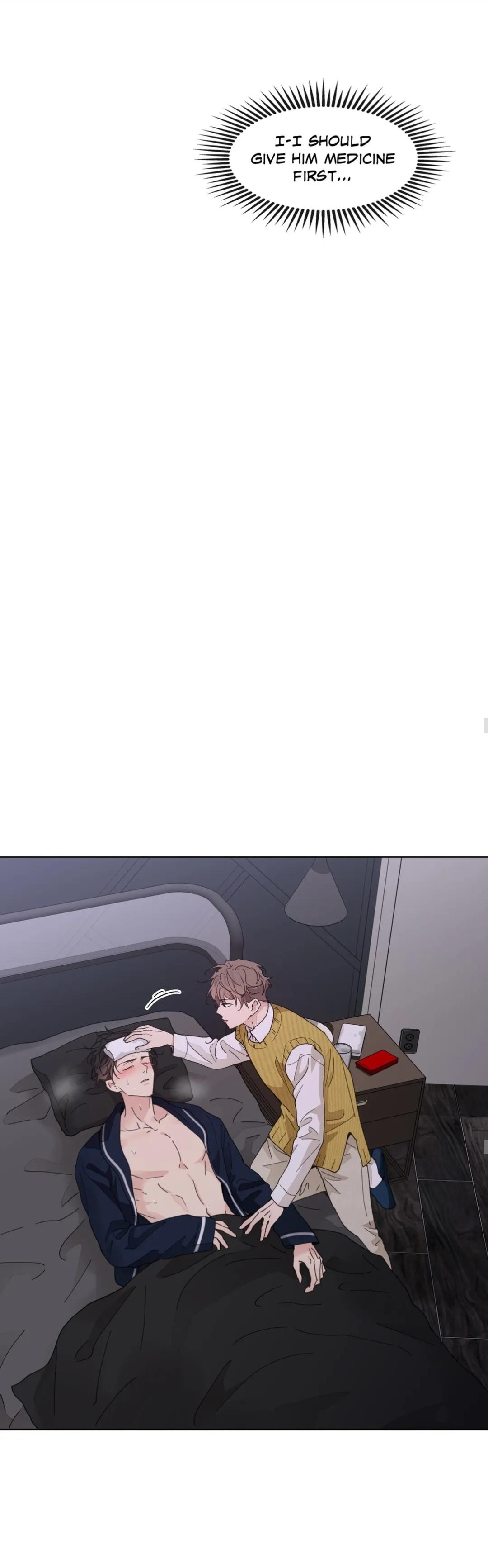 Page 19 of Chapter 78