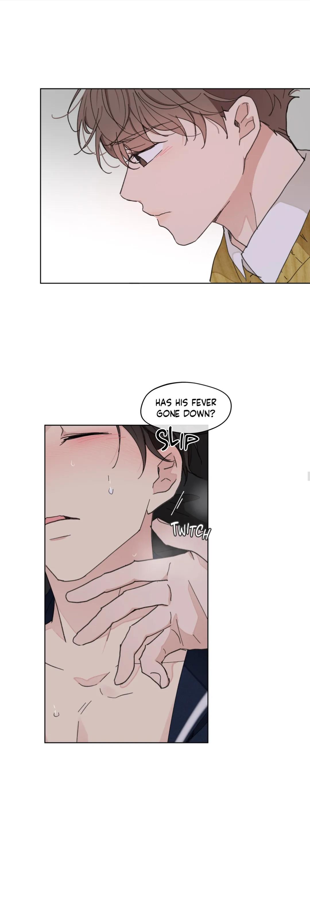 Page 20 of Chapter 78