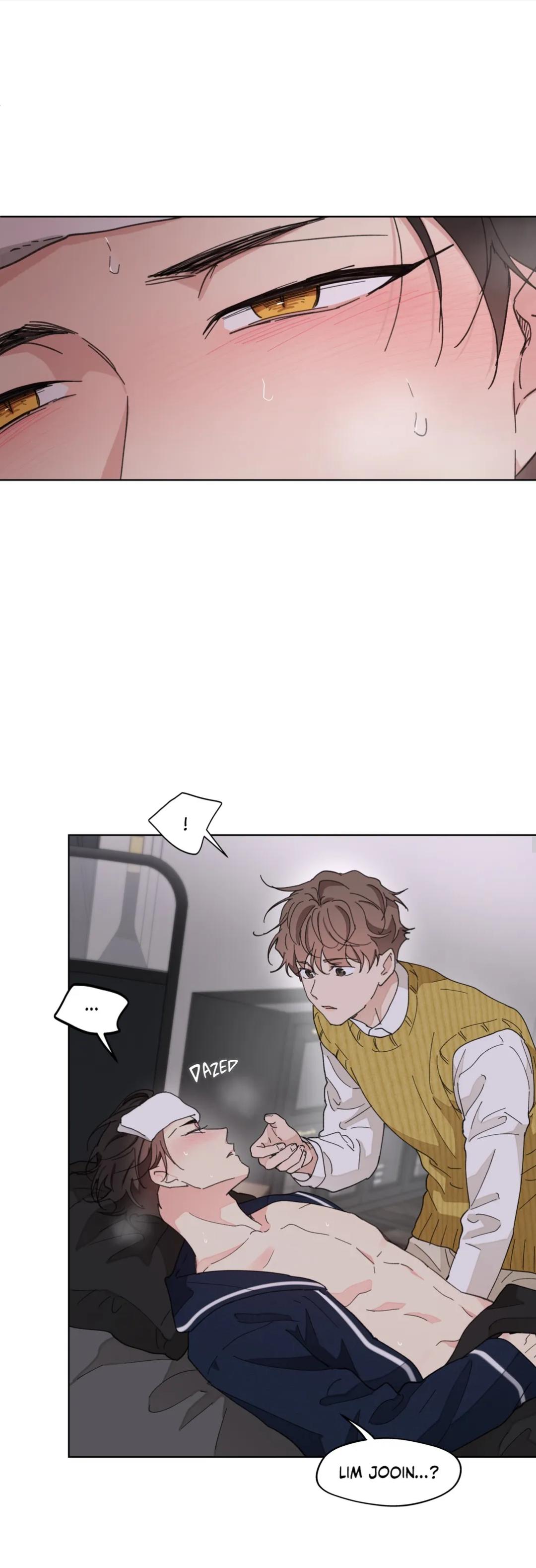 Page 21 of Chapter 78