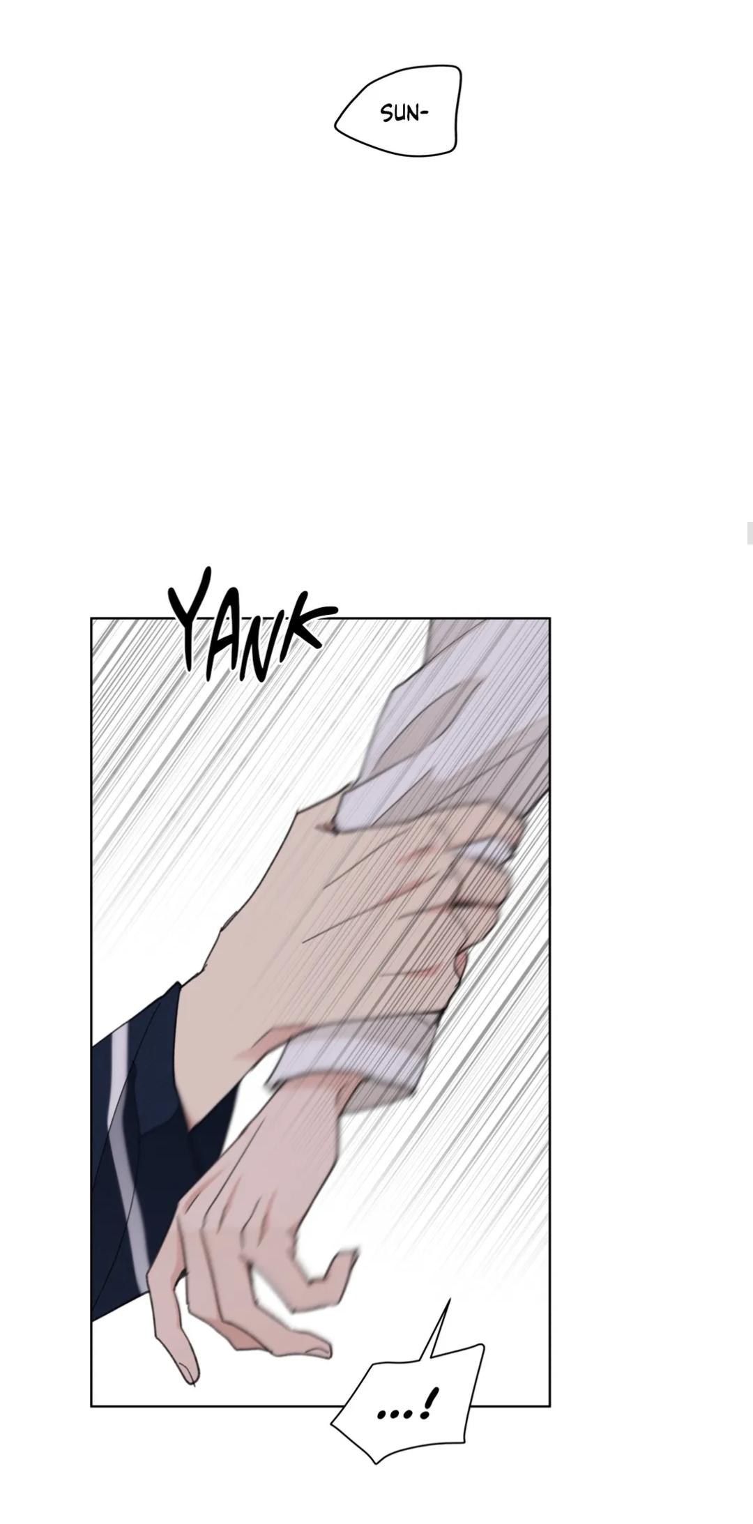 Page 22 of Chapter 78