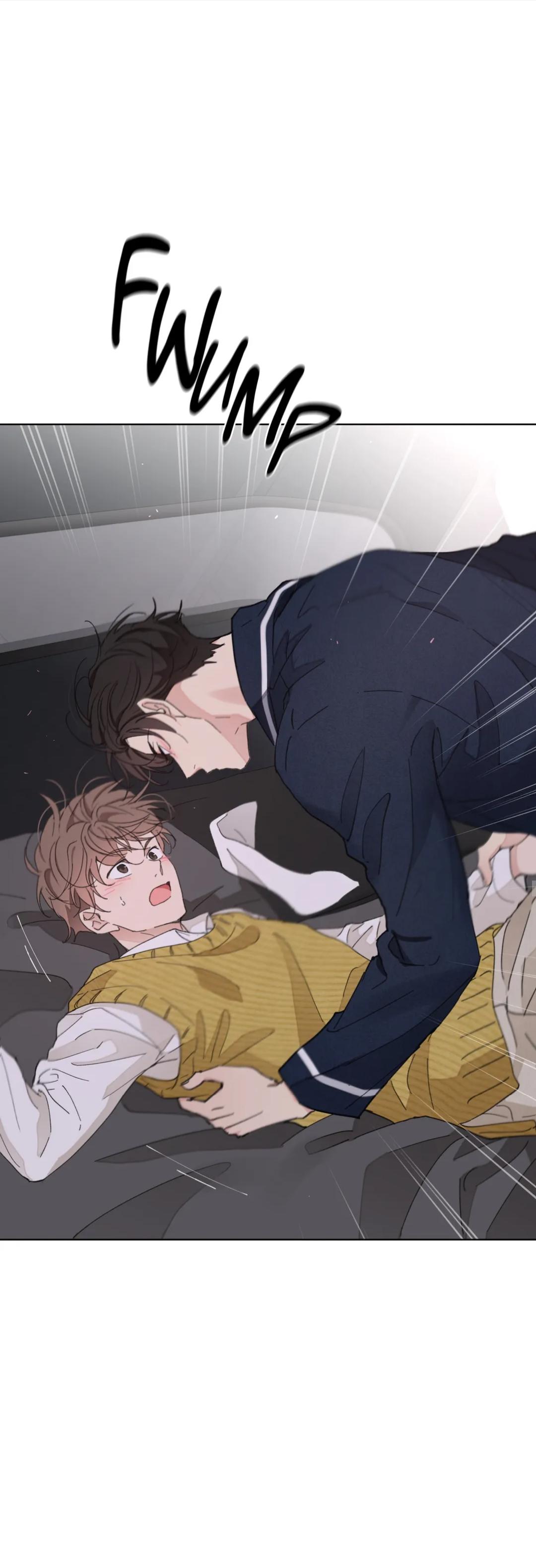 Page 23 of Chapter 78