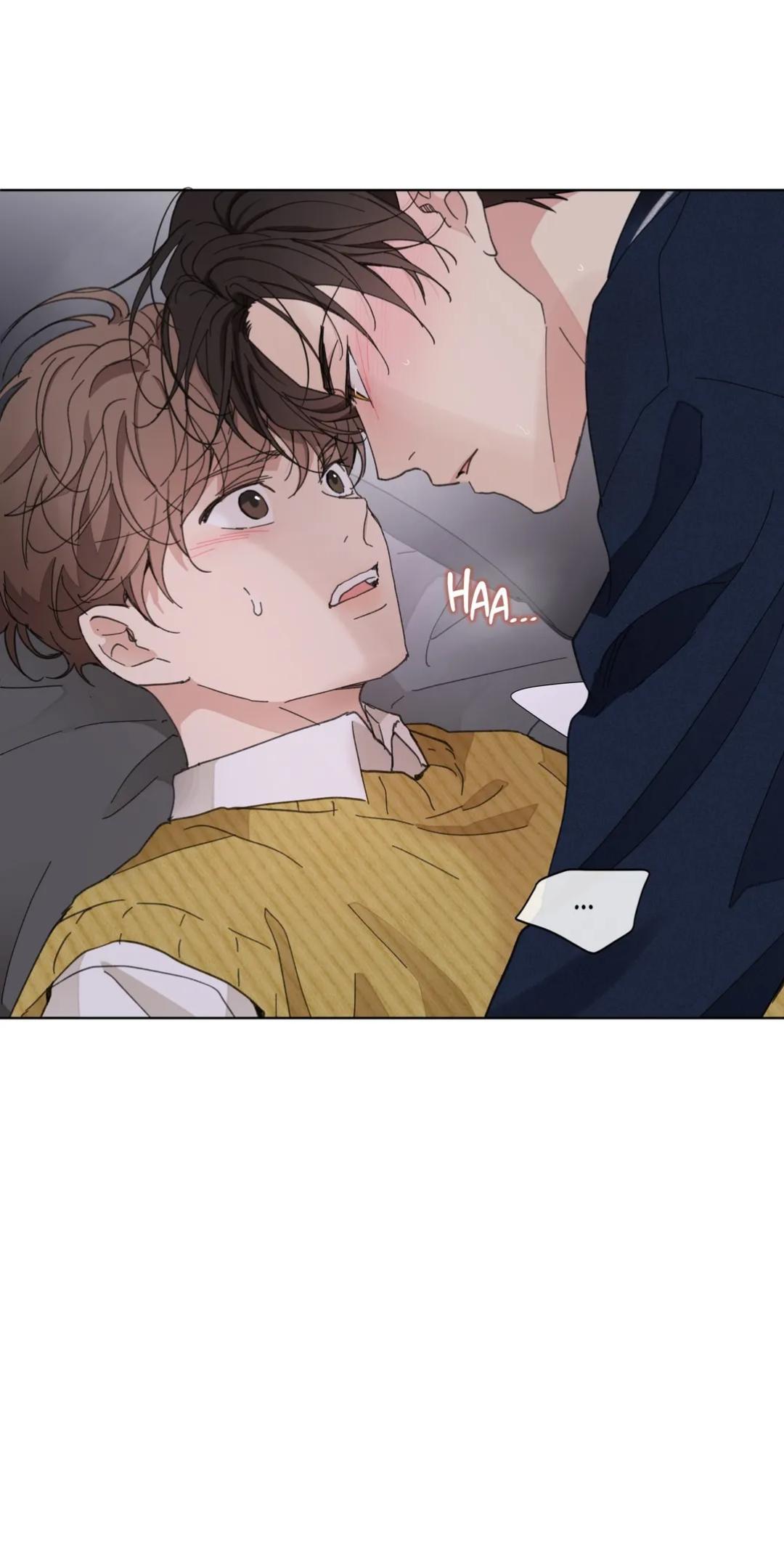 Page 24 of Chapter 78
