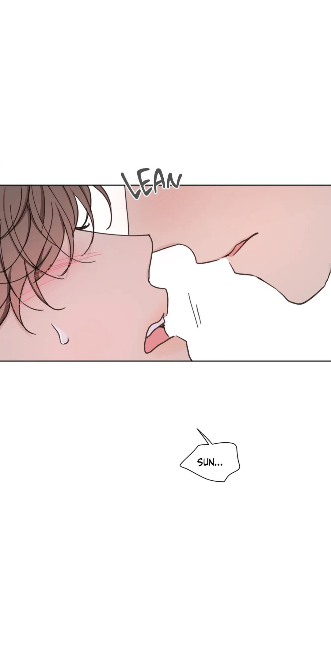 Page 25 of Chapter 78
