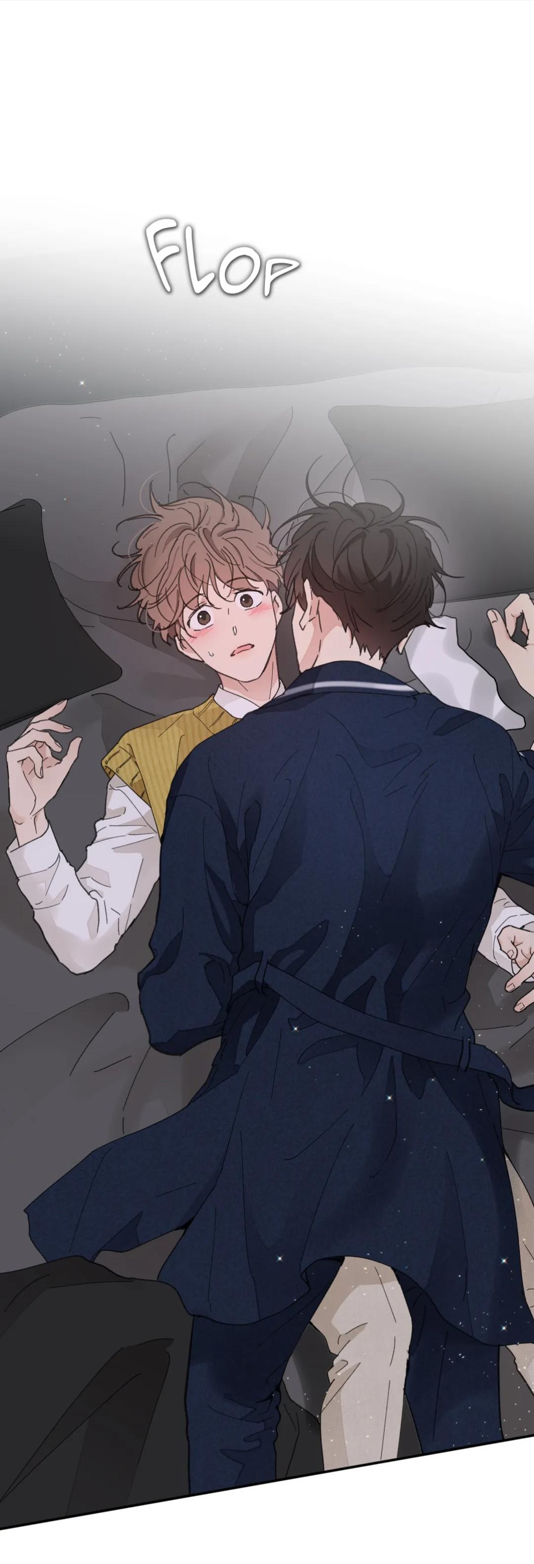 Page 26 of Chapter 78
