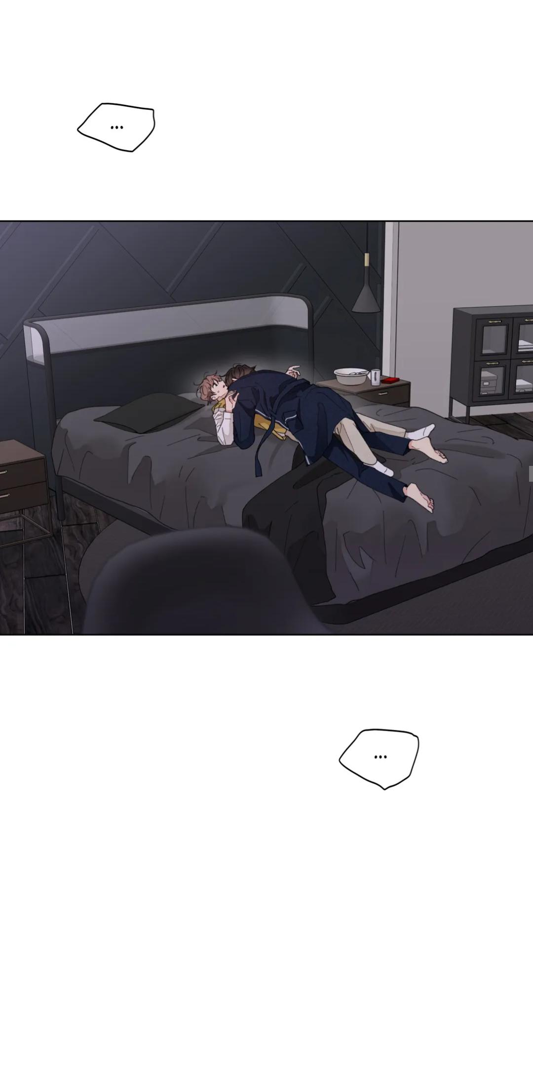 Page 27 of Chapter 78