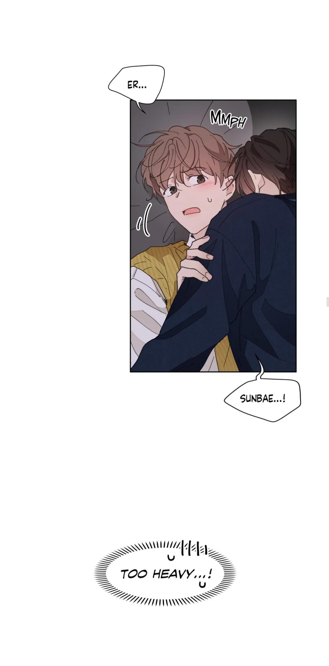 Page 28 of Chapter 78