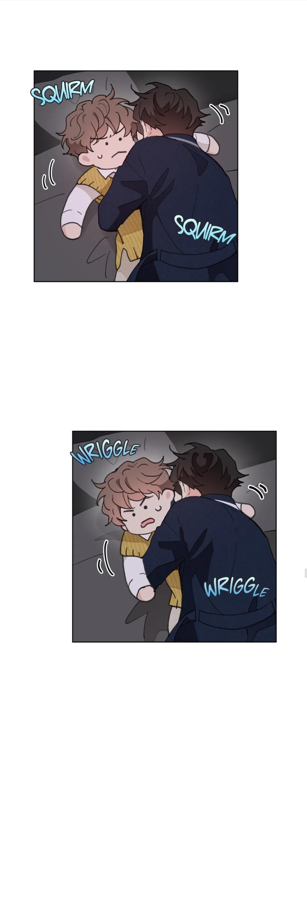 Page 29 of Chapter 78
