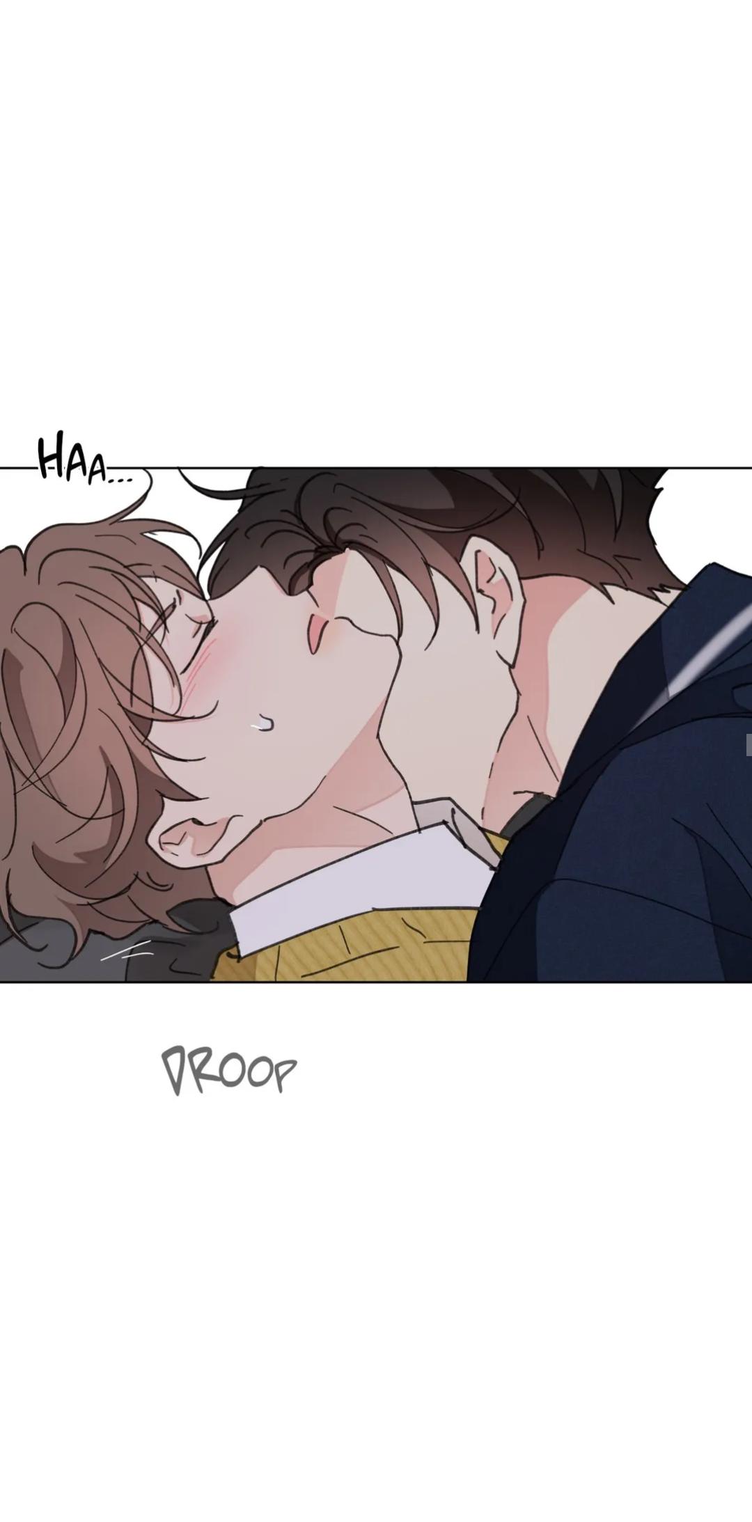 Page 30 of Chapter 78