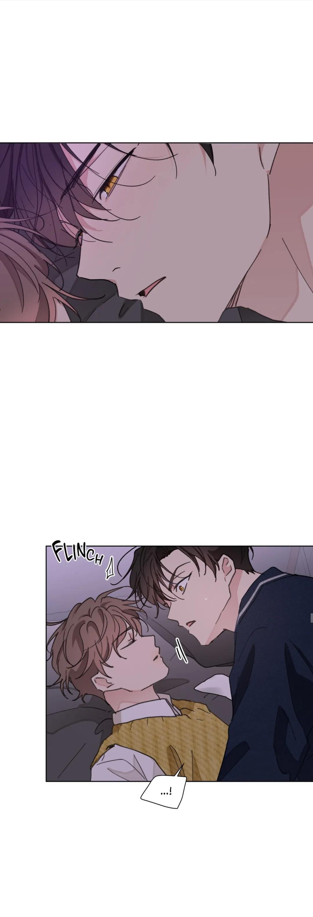 Page 32 of Chapter 78