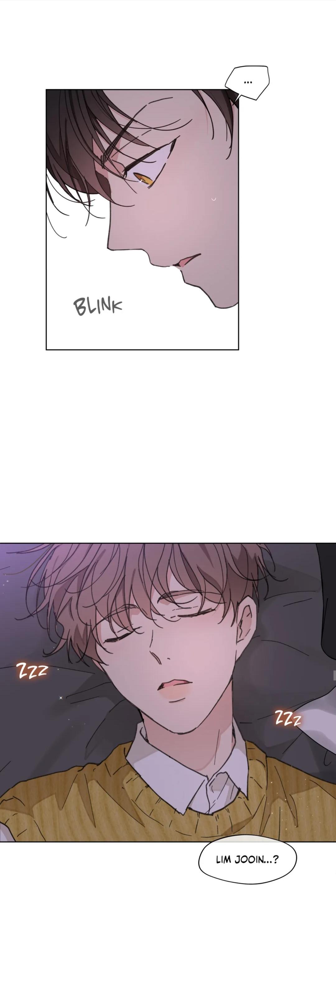Page 33 of Chapter 78
