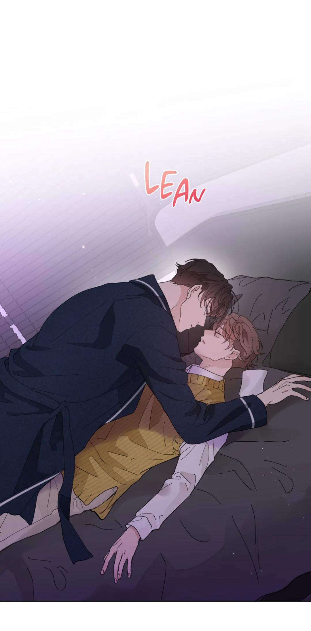 Page 36 of Chapter 78