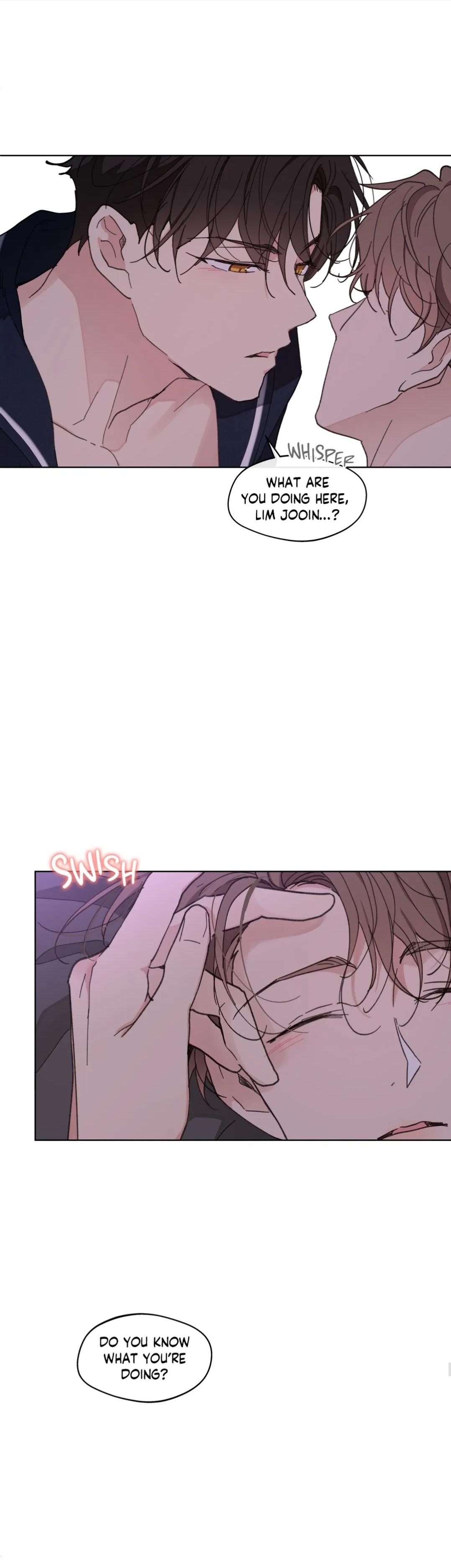 Page 37 of Chapter 78