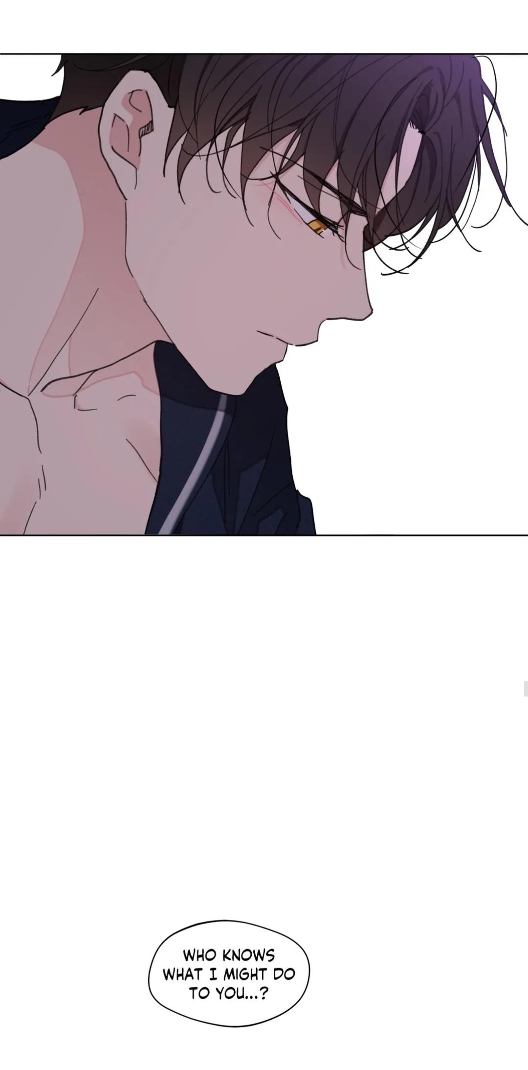 Page 38 of Chapter 78