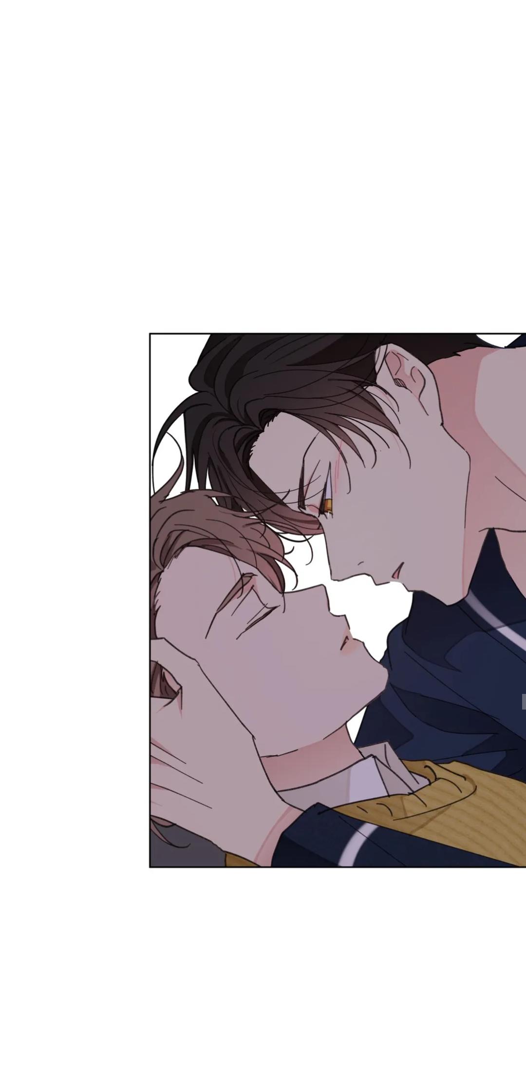 Page 39 of Chapter 78