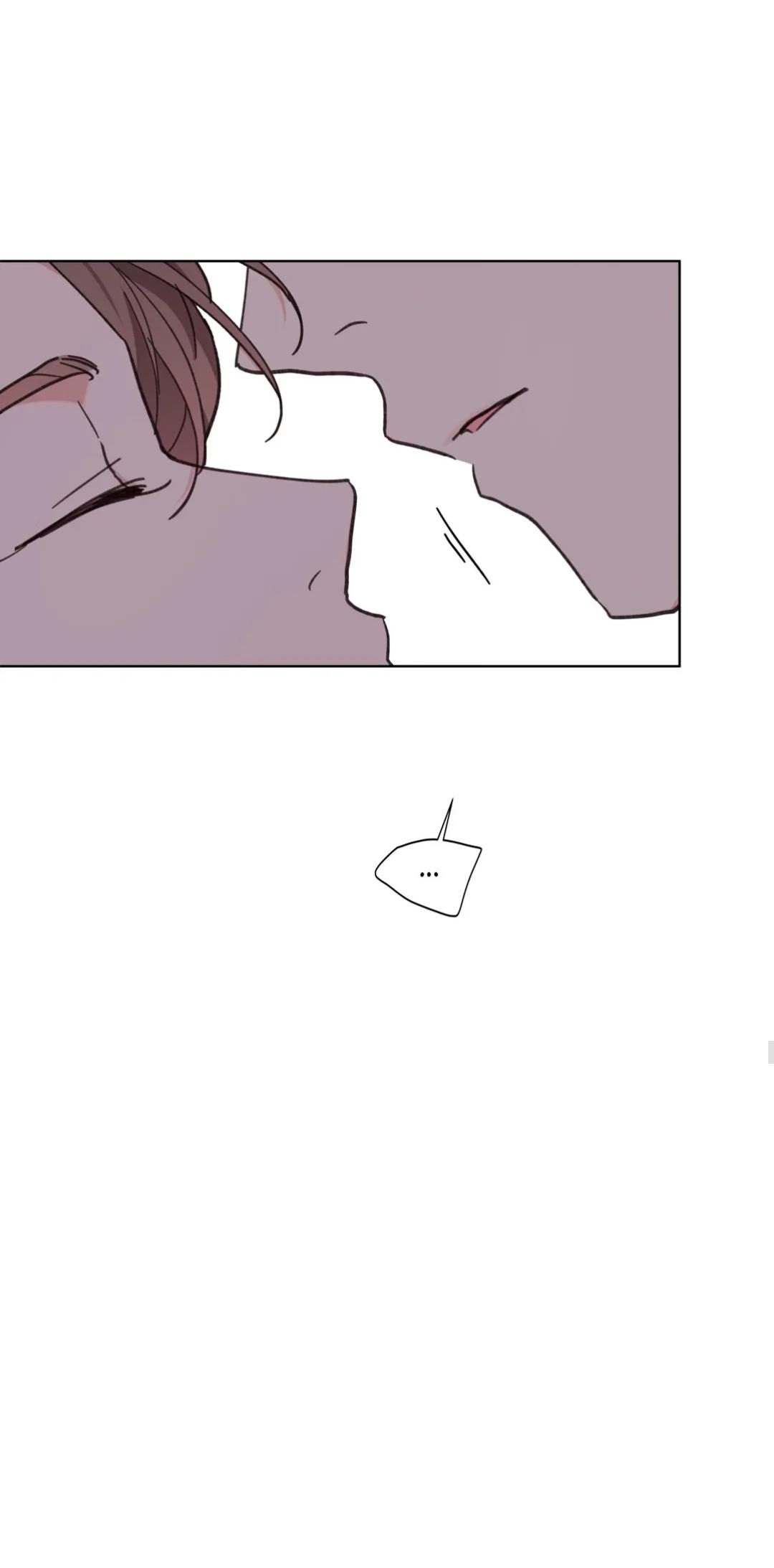 Page 40 of Chapter 78