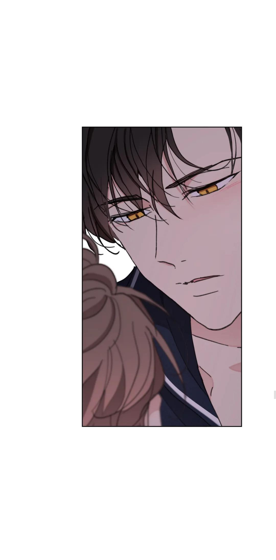 Page 42 of Chapter 78