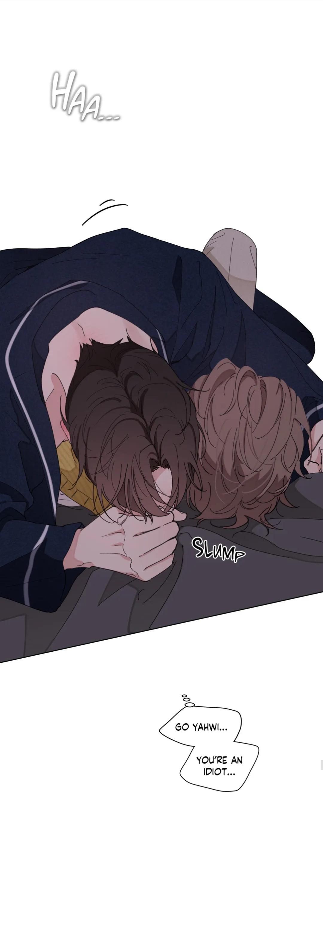 Page 43 of Chapter 78