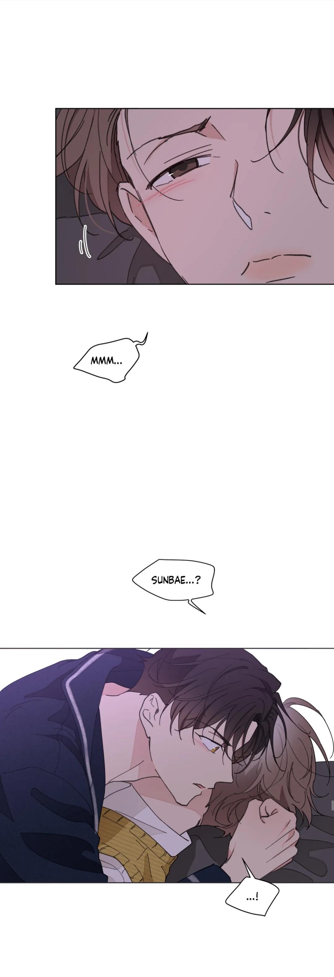 Page 44 of Chapter 78