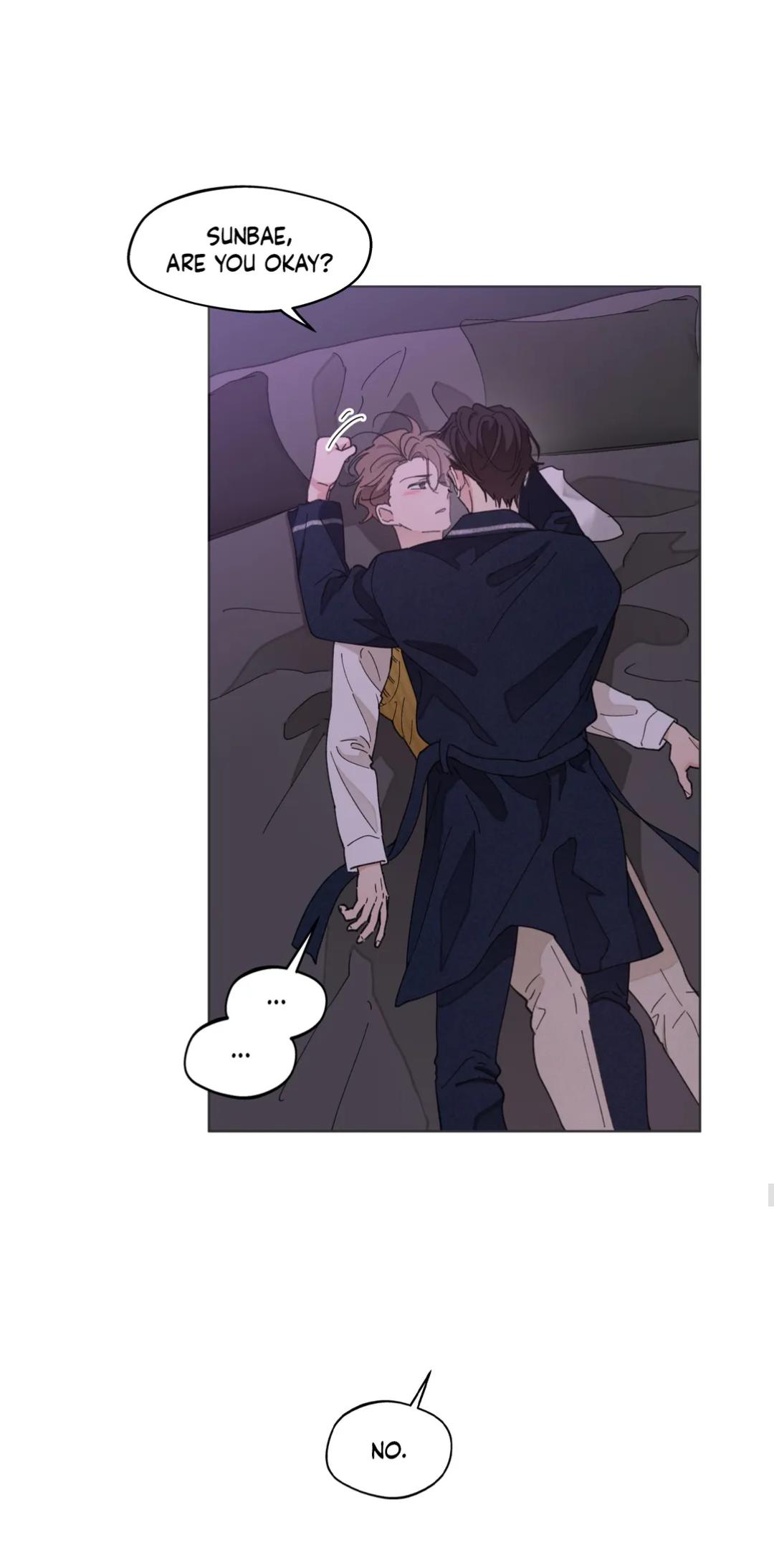 Page 45 of Chapter 78