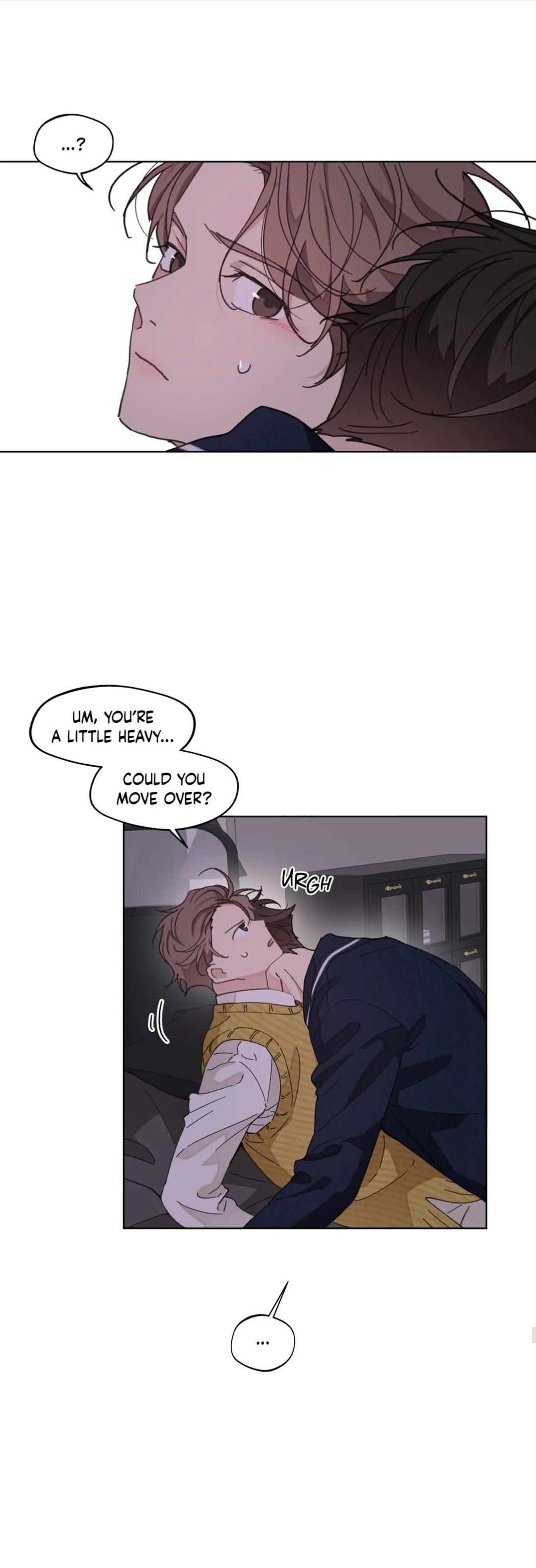 Page 46 of Chapter 78