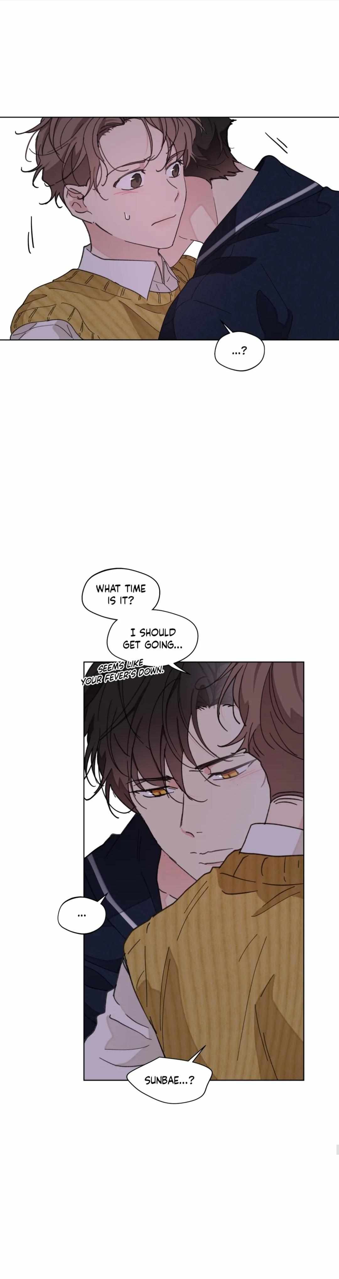 Page 47 of Chapter 78