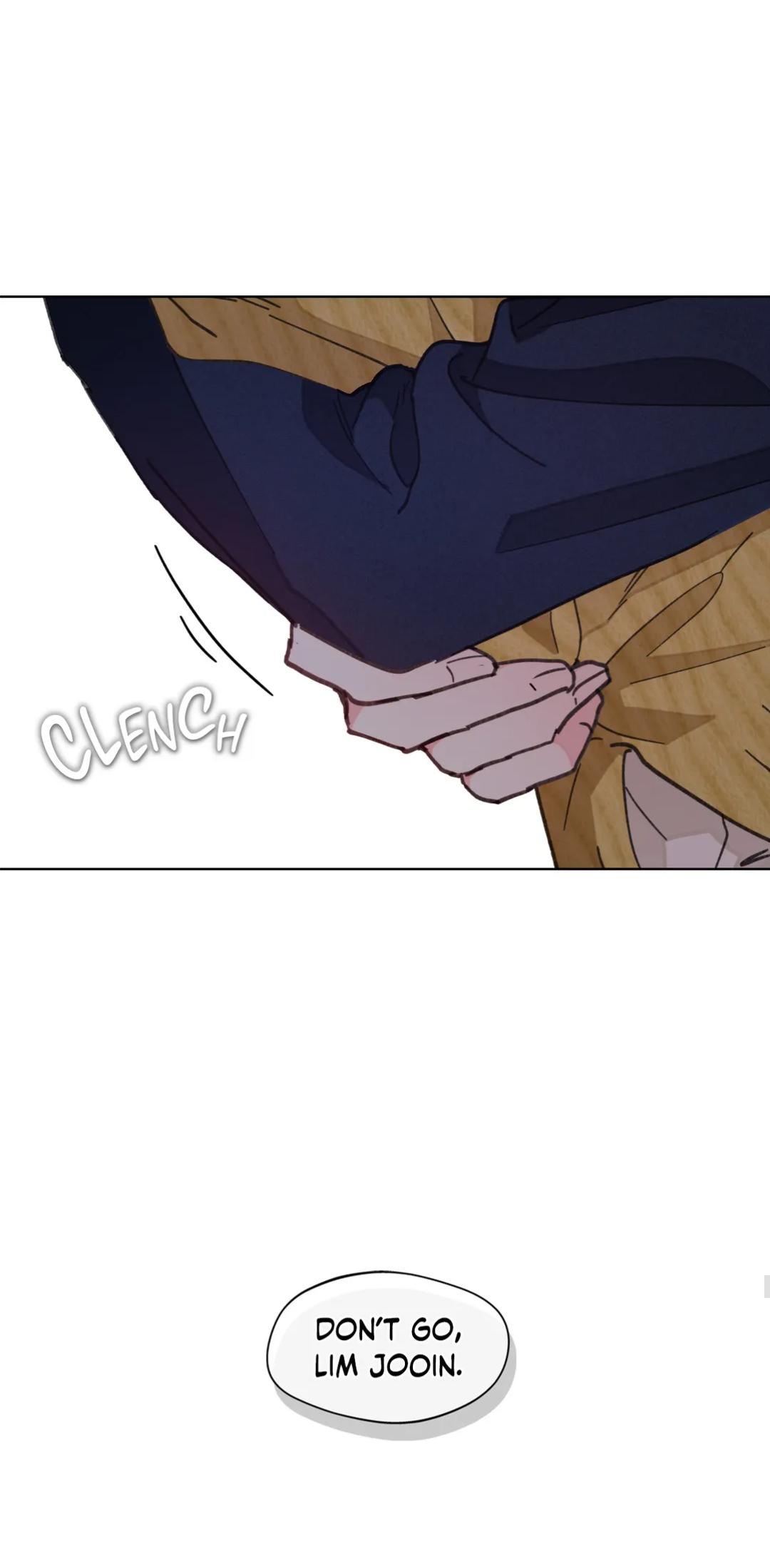 Page 48 of Chapter 78
