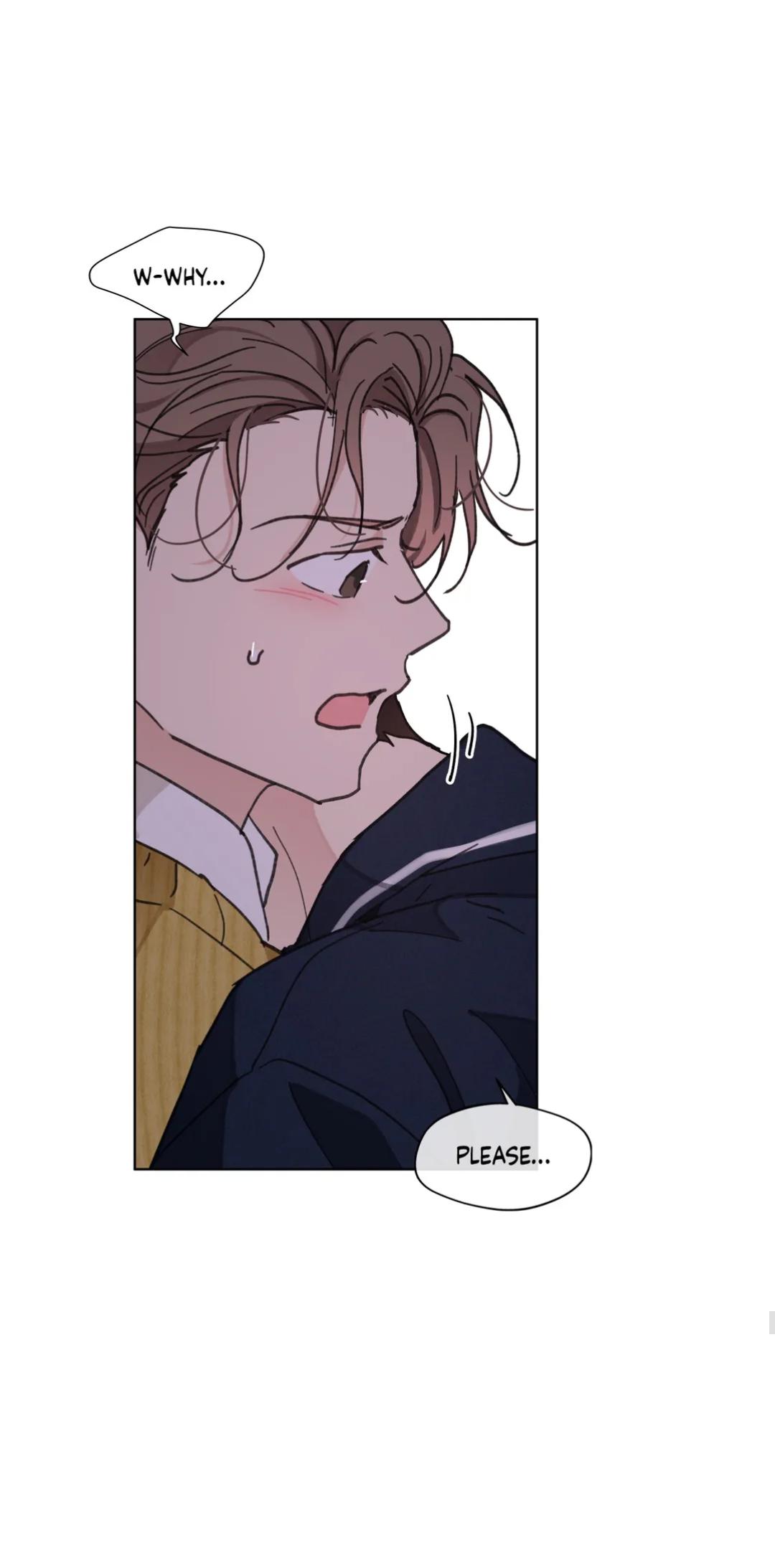 Page 49 of Chapter 78