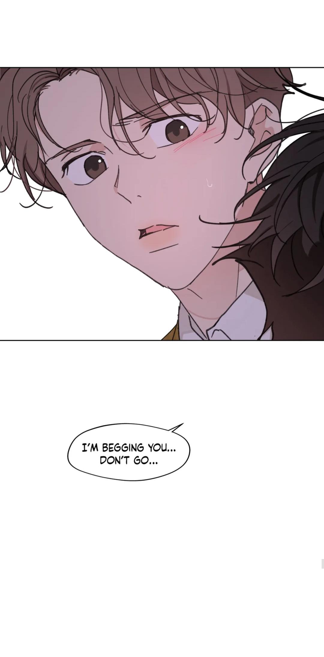 Page 50 of Chapter 78