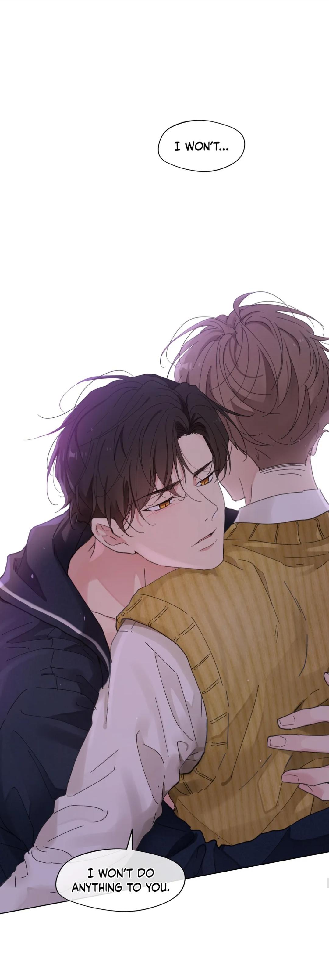 Page 51 of Chapter 78