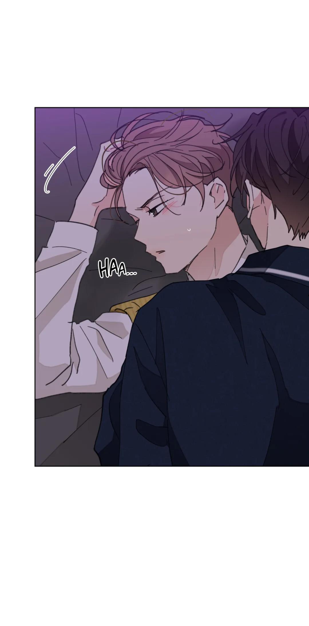 Page 53 of Chapter 78