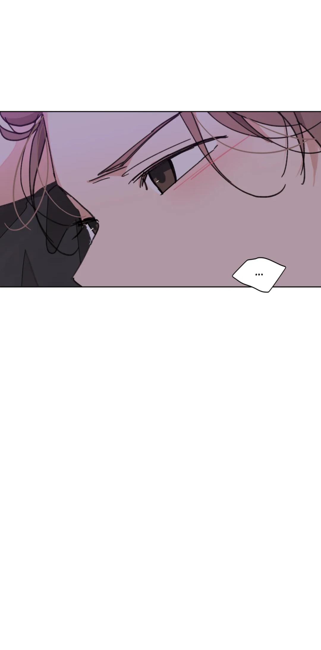 Page 54 of Chapter 78