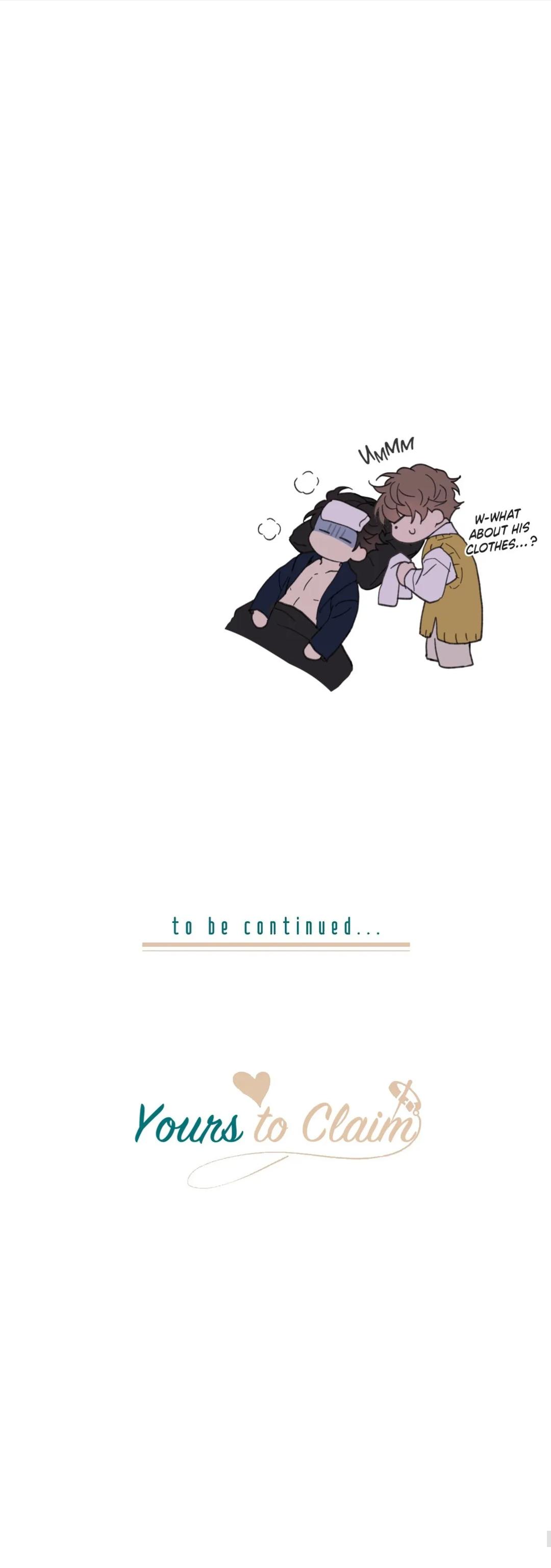Page 56 of Chapter 78