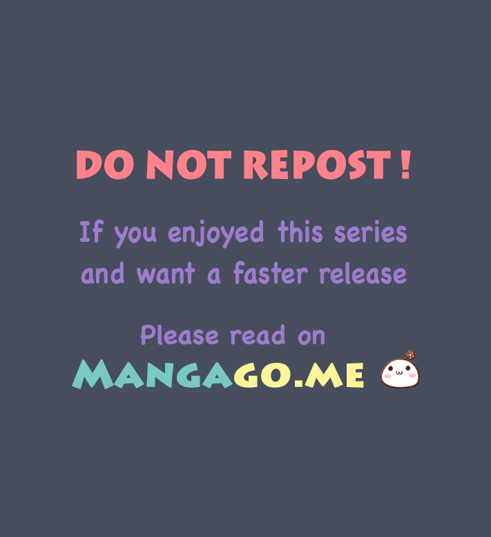 Page 1 of Chapter 79