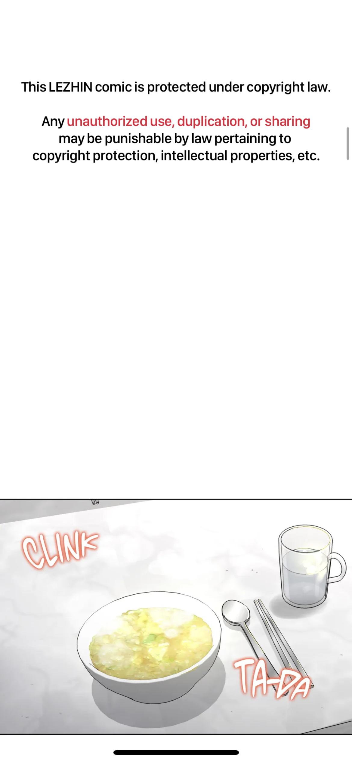 Page 2 of Chapter 79