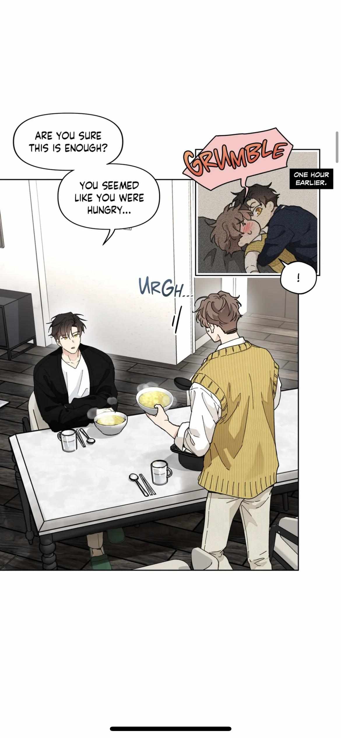 Page 3 of Chapter 79