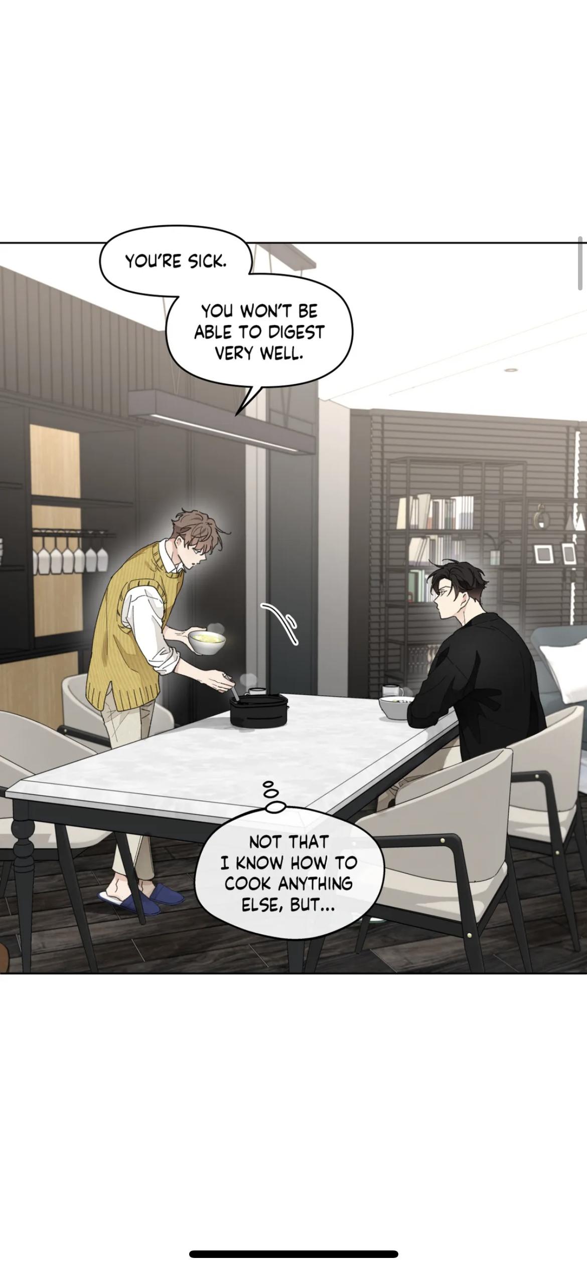 Page 4 of Chapter 79