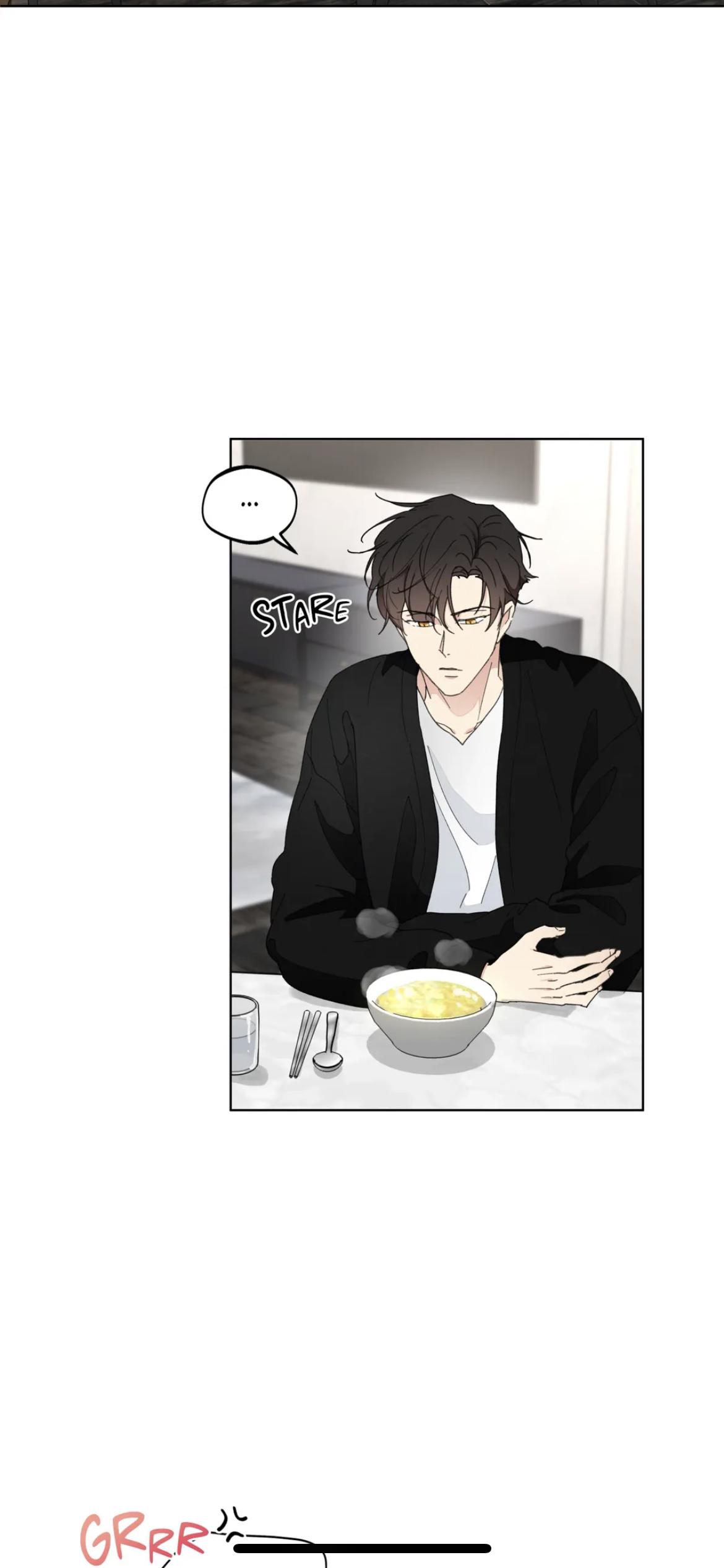 Page 5 of Chapter 79